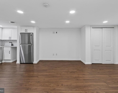738 11th Street Ne - Photo Thumbnail 16