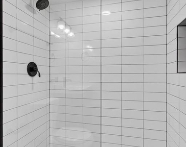 738 11th Street Ne - Photo Thumbnail 22