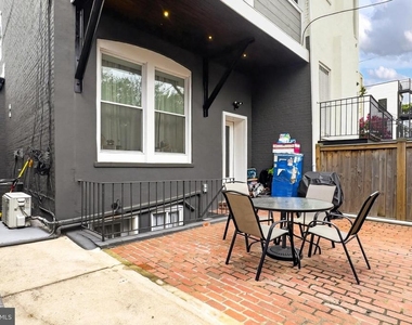 738 11th Street Ne - Photo Thumbnail 26