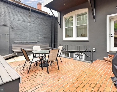 738 11th Street Ne - Photo Thumbnail 25