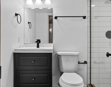 738 11th Street Ne - Photo Thumbnail 21