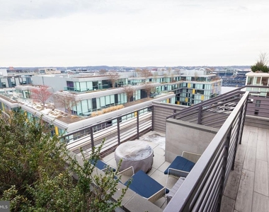 1211 Van Street Se - Photo Thumbnail 36
