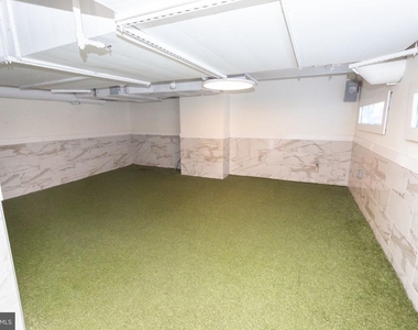 1211 Van Street Se - Photo Thumbnail 44