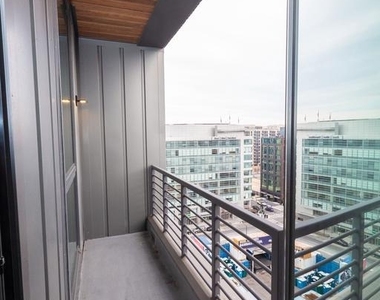 1211 Van Street Se - Photo Thumbnail 10