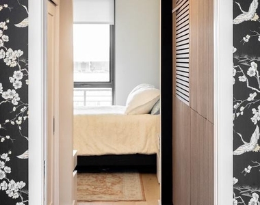 1211 Van Street Se - Photo Thumbnail 15