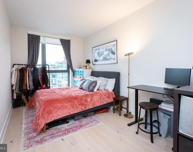 1211 Van Street Se - Photo Thumbnail 19