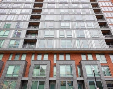 1211 Van Street Se - Photo Thumbnail 46