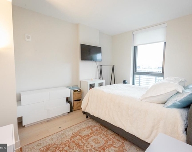 1211 Van Street Se - Photo Thumbnail 17