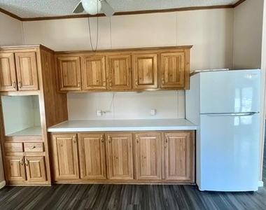 150 Oak Forest Dr - Photo Thumbnail 10