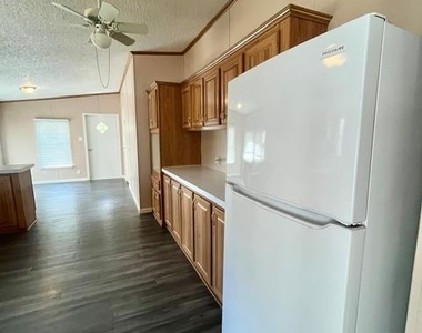 150 Oak Forest Dr - Photo Thumbnail 9