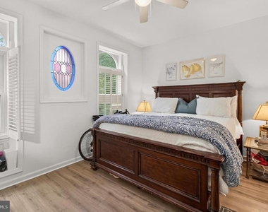 738 11th Street Ne - Photo Thumbnail 16