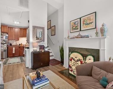 738 11th Street Ne - Photo Thumbnail 9