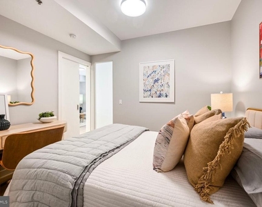 950 3rd Street Nw - Photo Thumbnail 26
