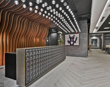 950 3rd Street Nw - Photo Thumbnail 2