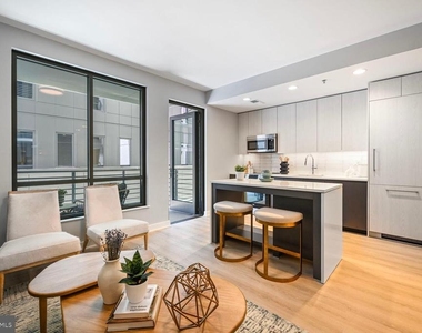 950 3rd Street Nw - Photo Thumbnail 22