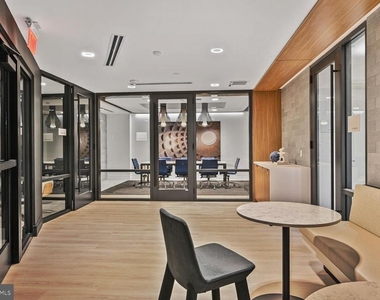 950 3rd Street Nw - Photo Thumbnail 10