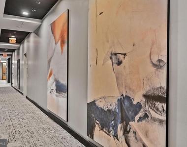 950 3rd Street Nw - Photo Thumbnail 7
