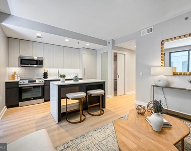 950 3rd Street Nw - Photo Thumbnail 23