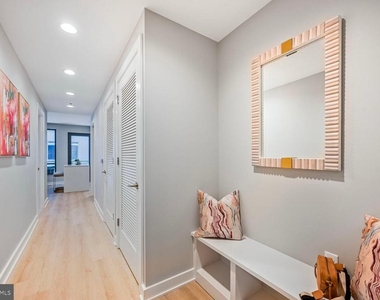 950 3rd Street Nw - Photo Thumbnail 20