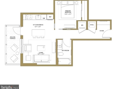 950 3rd Street Nw - Photo Thumbnail 30