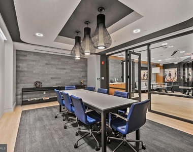 950 3rd Street Nw - Photo Thumbnail 9
