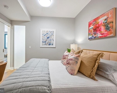 950 3rd Street Nw - Photo Thumbnail 27