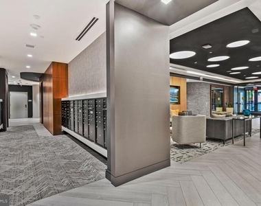 950 3rd Street Nw - Photo Thumbnail 6