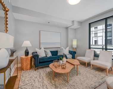 950 3rd Street Nw - Photo Thumbnail 21