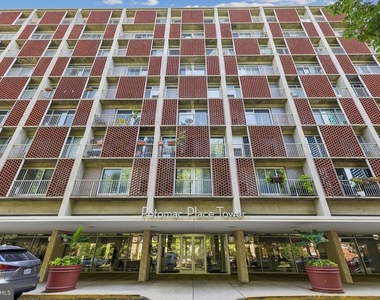 350 G Street Sw - Photo Thumbnail 32