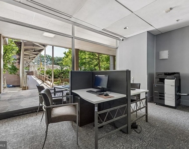 350 G Street Sw - Photo Thumbnail 22