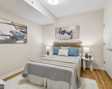 350 G Street Sw - Photo Thumbnail 14