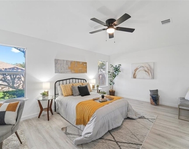 2537 Vernell Way - Photo Thumbnail 18