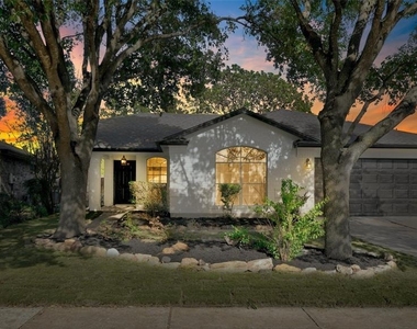 2537 Vernell Way - Photo Thumbnail 28