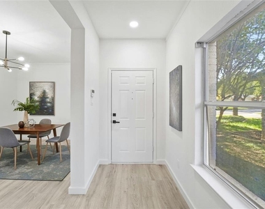 2537 Vernell Way - Photo Thumbnail 24