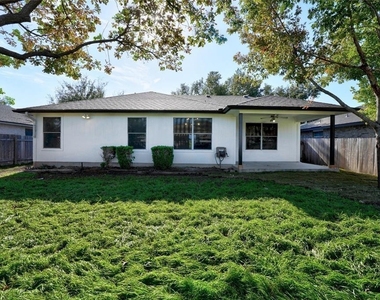 2537 Vernell Way - Photo Thumbnail 26
