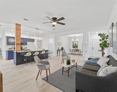 2537 Vernell Way - Photo Thumbnail 6