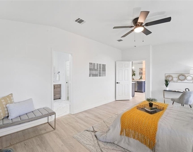 2537 Vernell Way - Photo Thumbnail 17