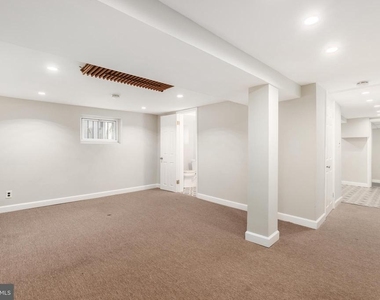 900 Madison Street Nw - Photo Thumbnail 26