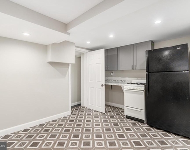 900 Madison Street Nw - Photo Thumbnail 27