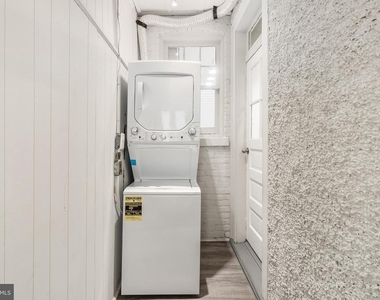 900 Madison Street Nw - Photo Thumbnail 13