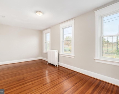 900 Madison Street Nw - Photo Thumbnail 22
