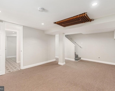 900 Madison Street Nw - Photo Thumbnail 24