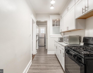 900 Madison Street Nw - Photo Thumbnail 12