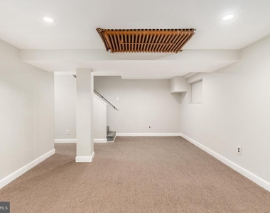 900 Madison Street Nw - Photo Thumbnail 25
