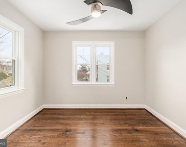 900 Madison Street Nw - Photo Thumbnail 8