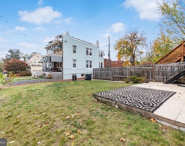 900 Madison Street Nw - Photo Thumbnail 36