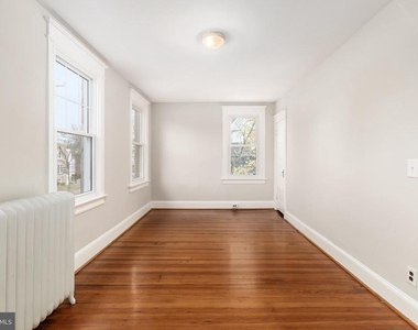 900 Madison Street Nw - Photo Thumbnail 21