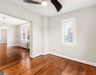 900 Madison Street Nw - Photo Thumbnail 9