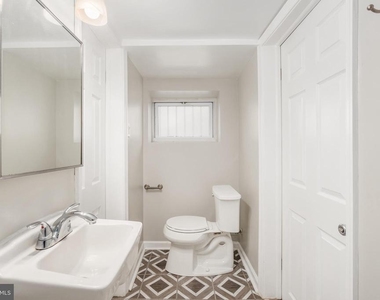 900 Madison Street Nw - Photo Thumbnail 29