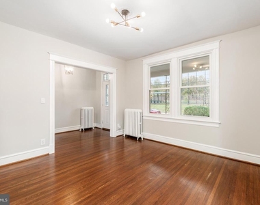 900 Madison Street Nw - Photo Thumbnail 10
